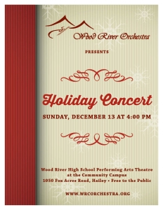 2015-12-13 Holiday Concert 1