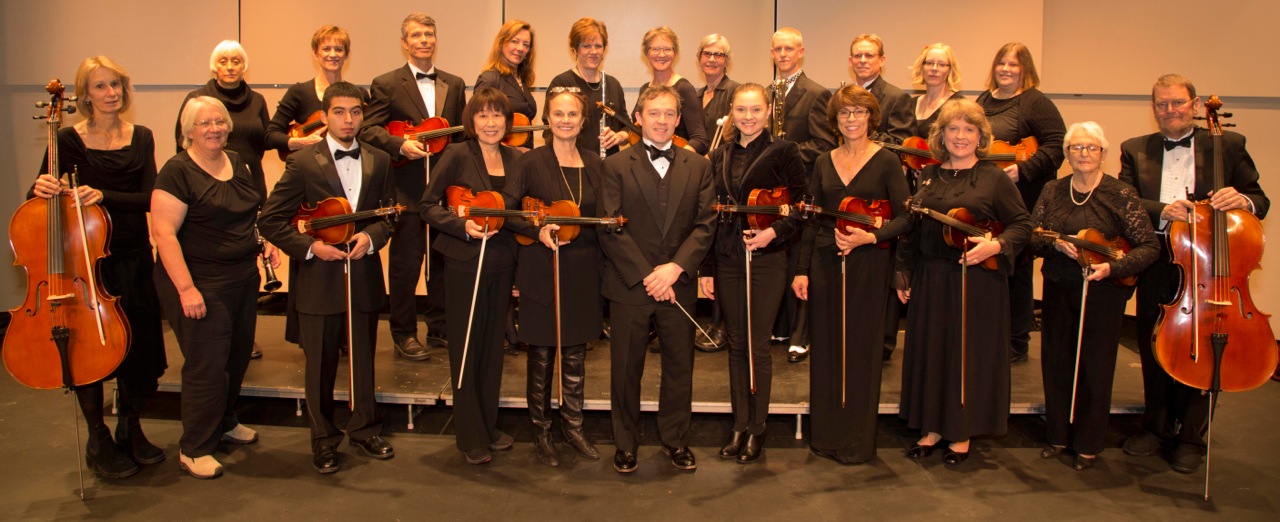 orchestra-2013